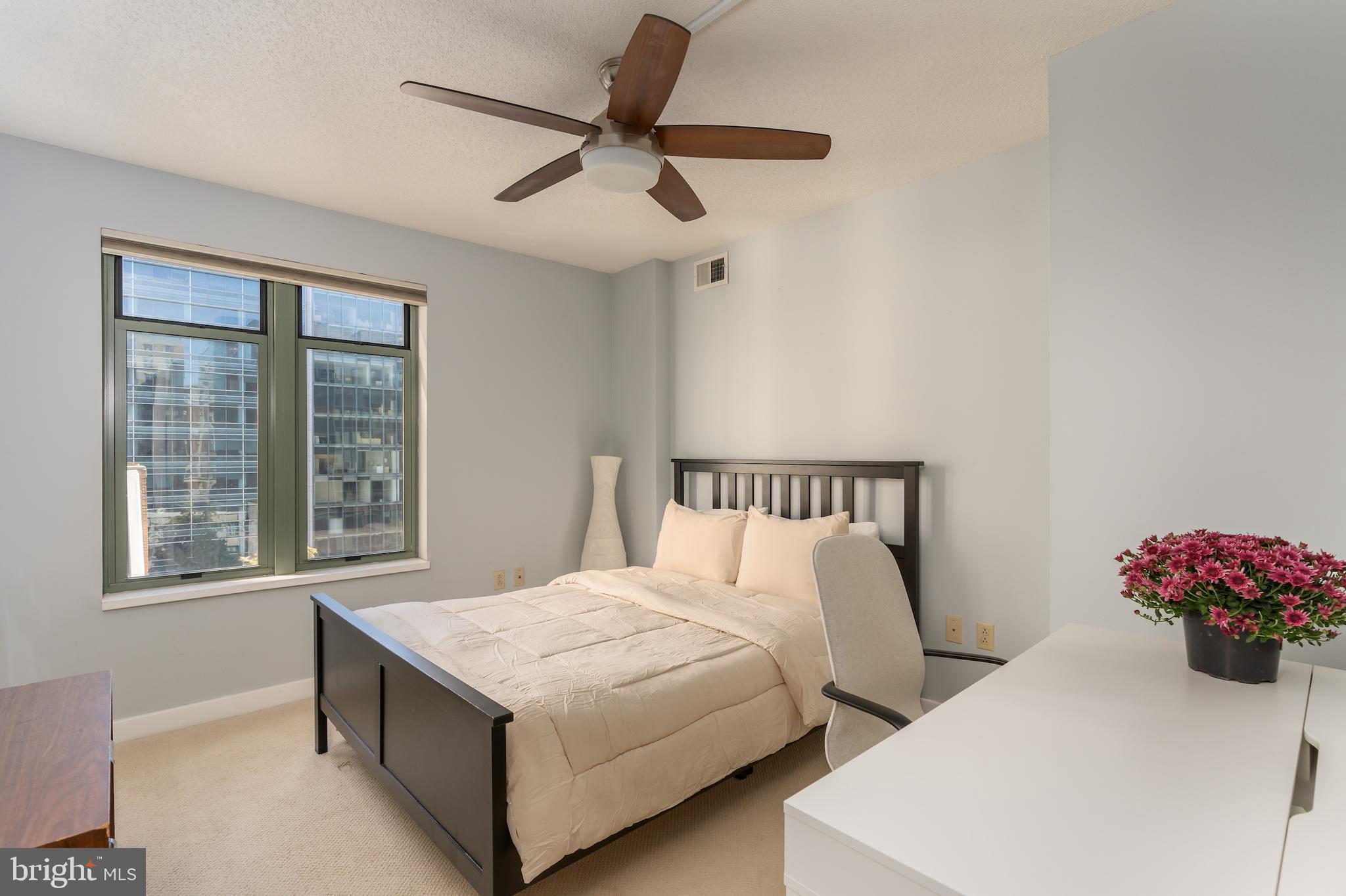 1150 K STREET NW 710