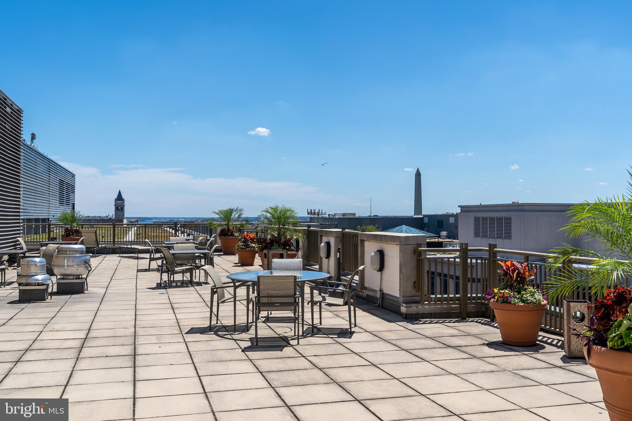 1150 K STREET NW 710