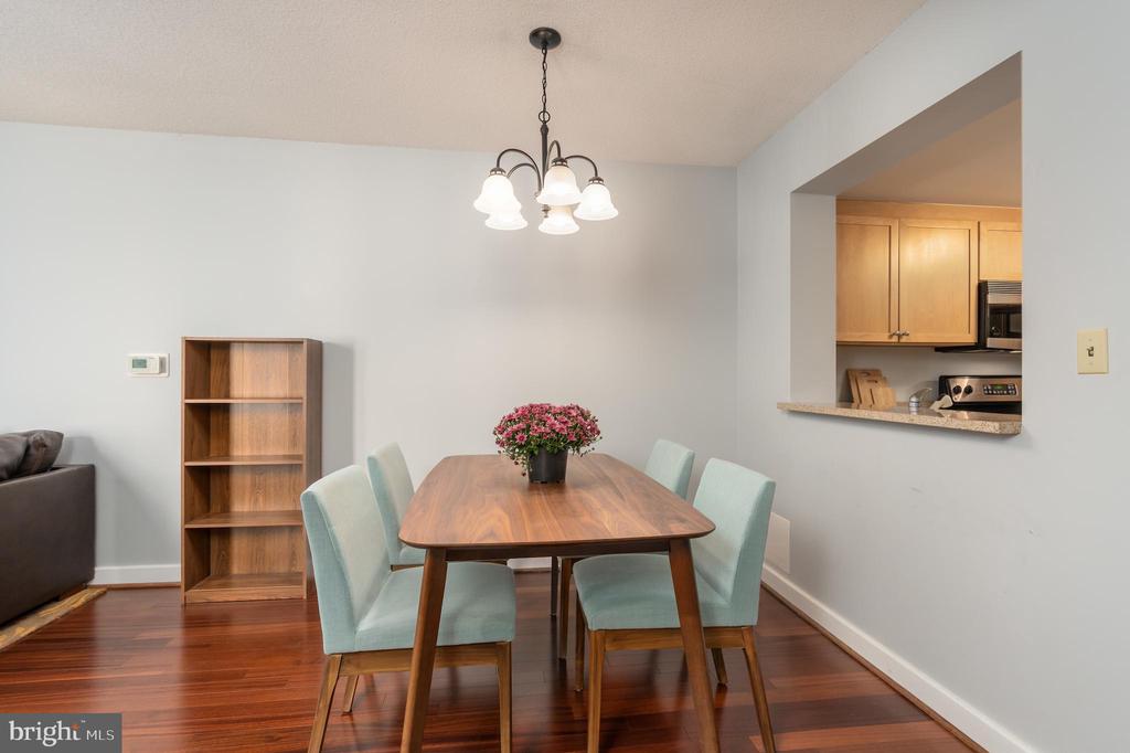 1150 K STREET NW 710