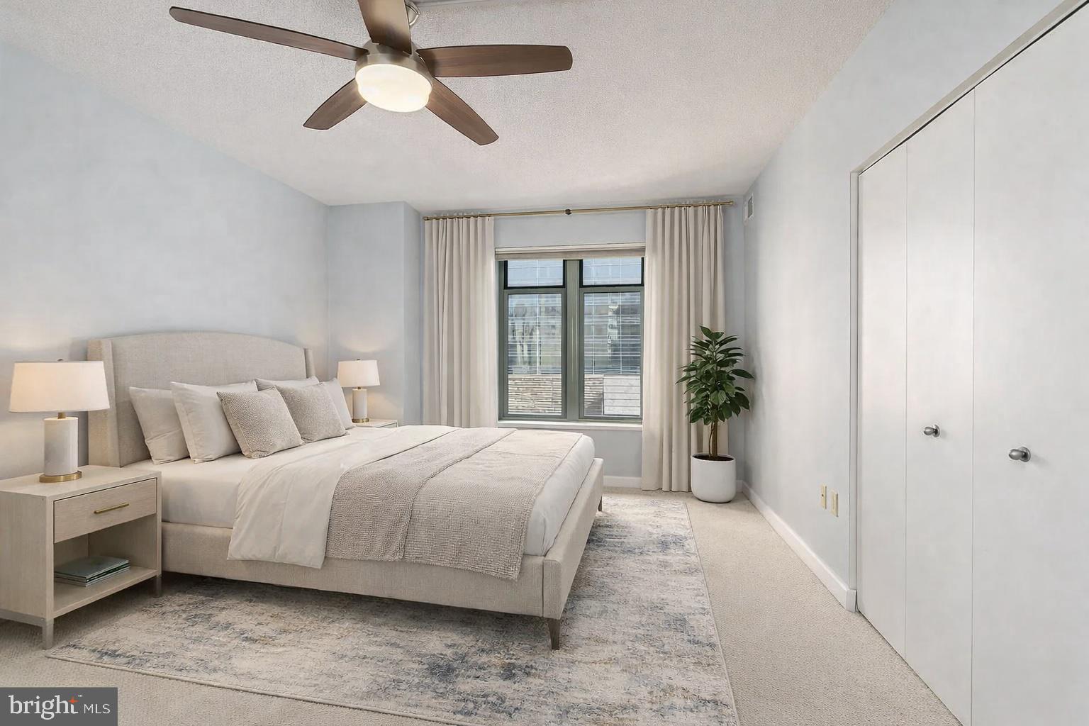 1150 K STREET NW 710