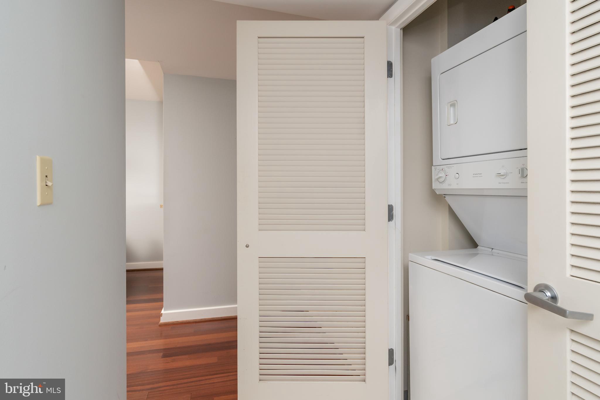 1150 K STREET NW 710