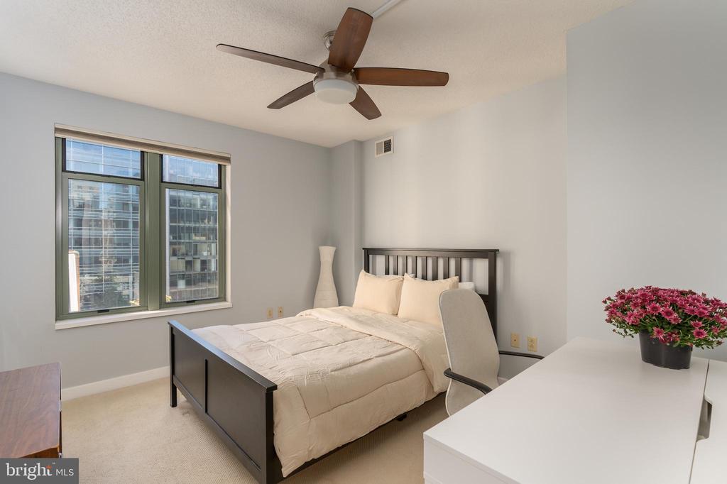 1150 K STREET NW 710