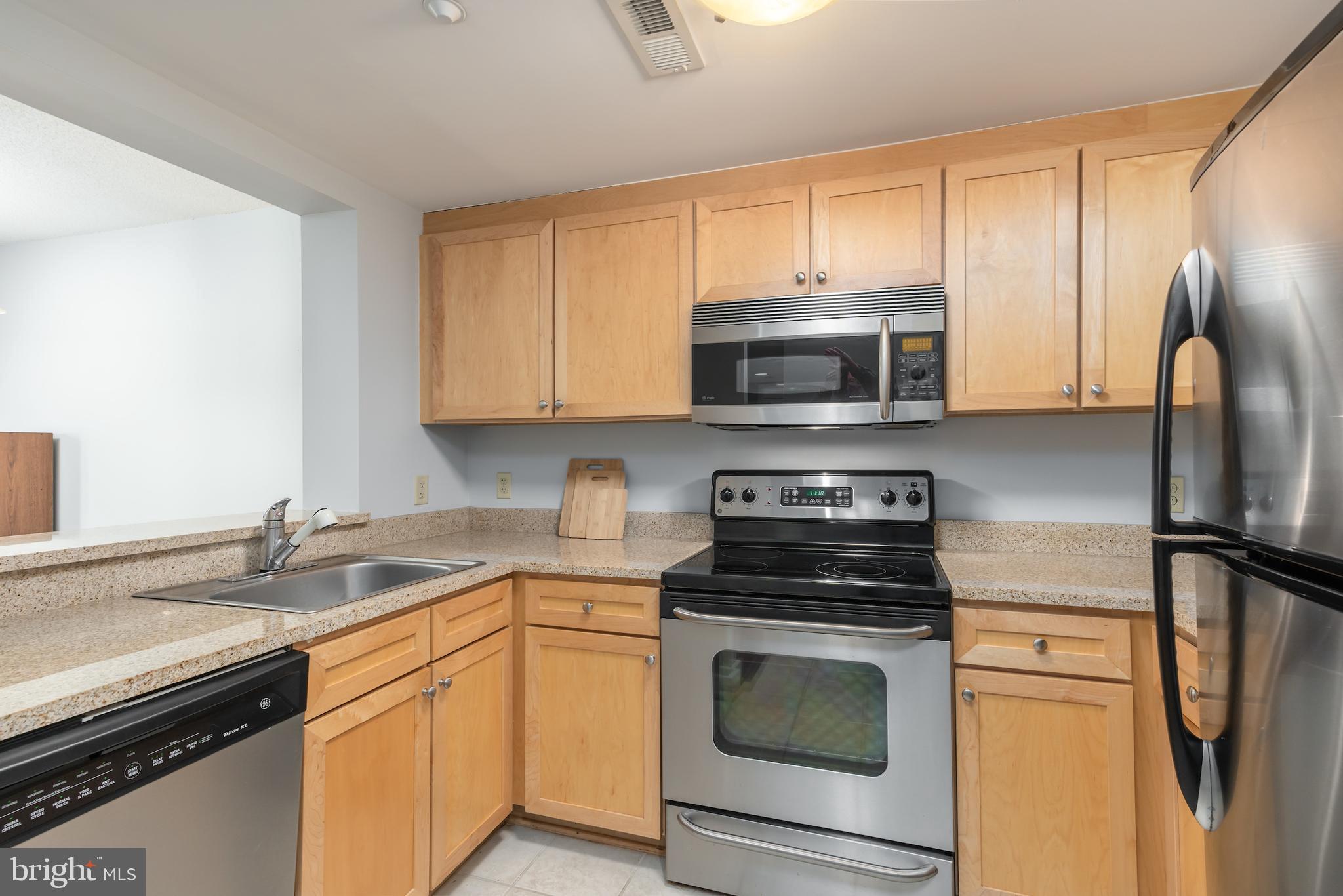 1150 K STREET NW 710