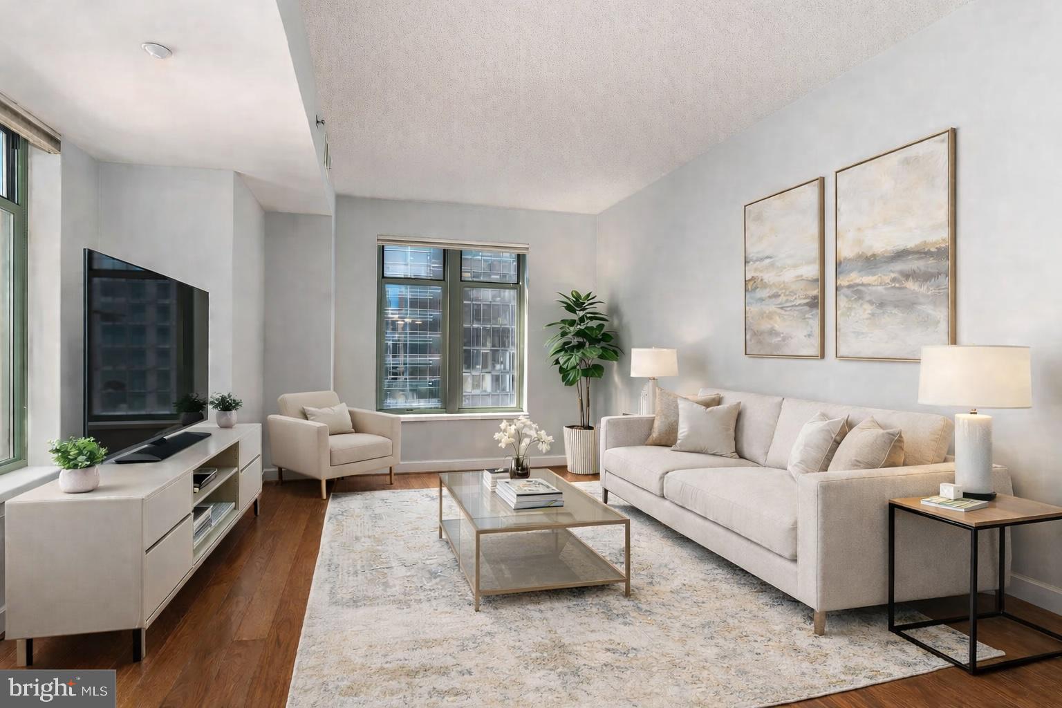 1150 K STREET NW 710