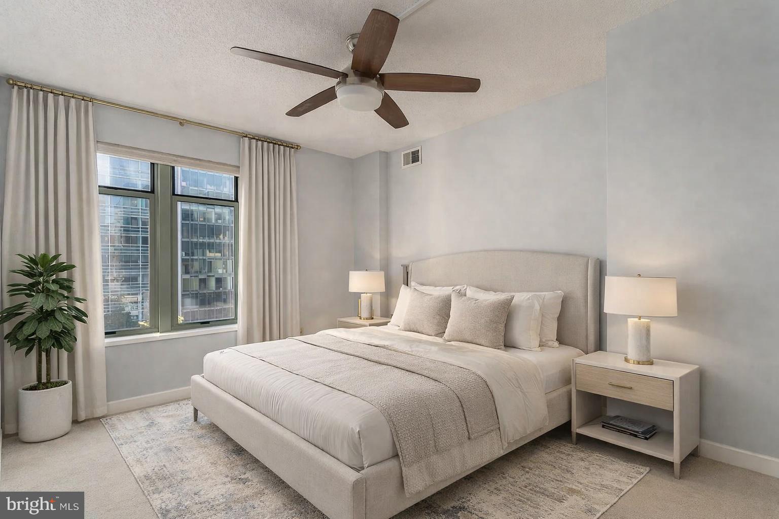 1150 K STREET NW 710