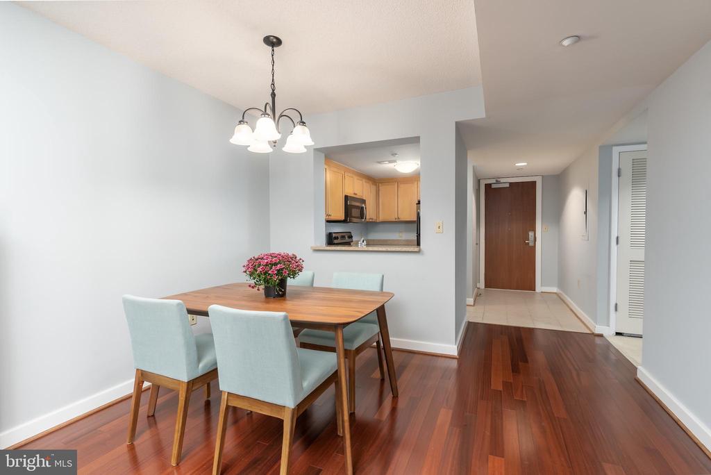 1150 K STREET NW 710