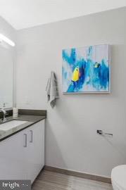 88 V STREET SW 508