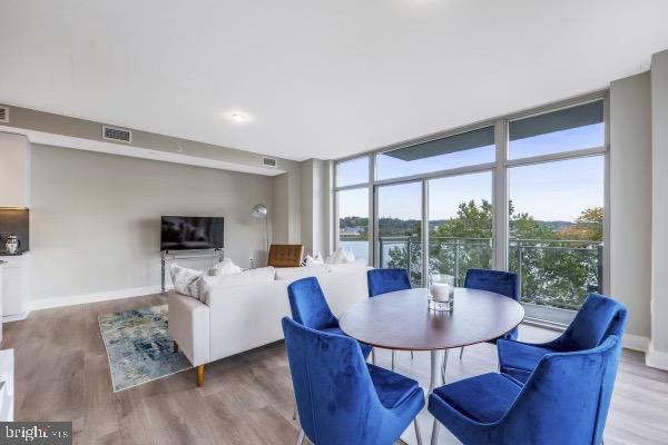 88 V STREET SW 508