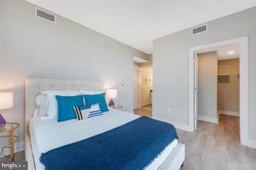 88 V STREET SW 508
