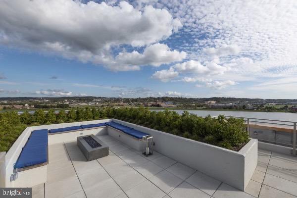 88 V STREET SW 508