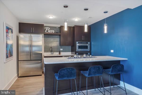 88 V STREET SW 508