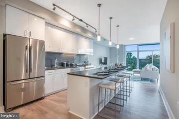 88 V STREET SW 508