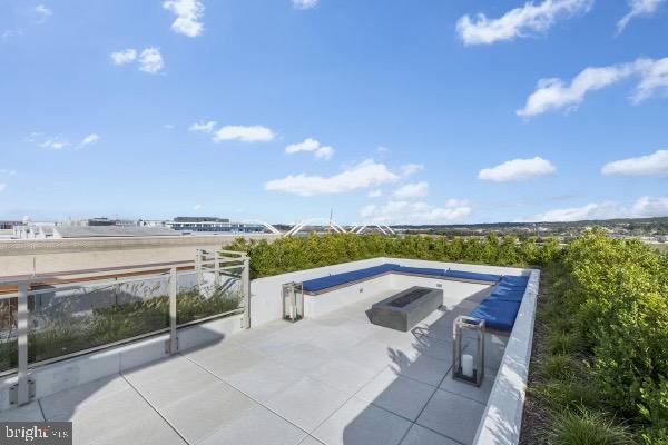 88 V STREET SW 508
