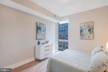 88 V STREET SW 508