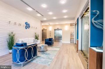 88 V STREET SW 508