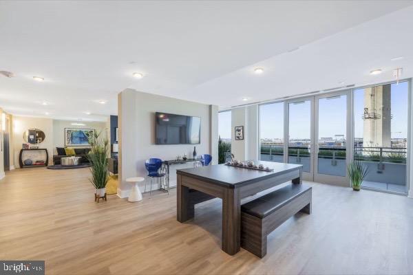 88 V STREET SW 508
