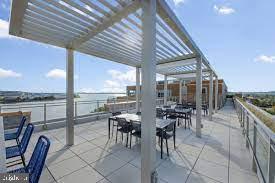 88 V STREET SW 508