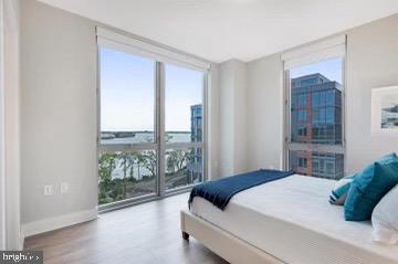 88 V STREET SW 508