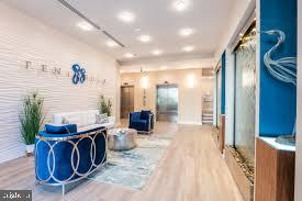 88 V STREET SW 508
