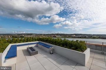 88 V STREET SW 508