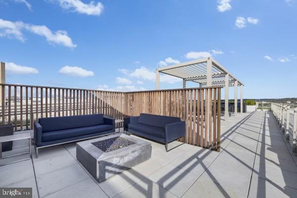 88 V STREET SW 508