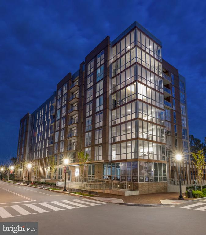 88 V STREET SW 508