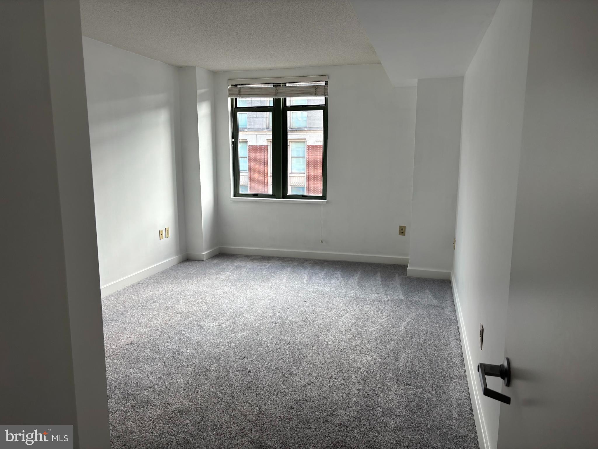 1150 K STREET NW 1107