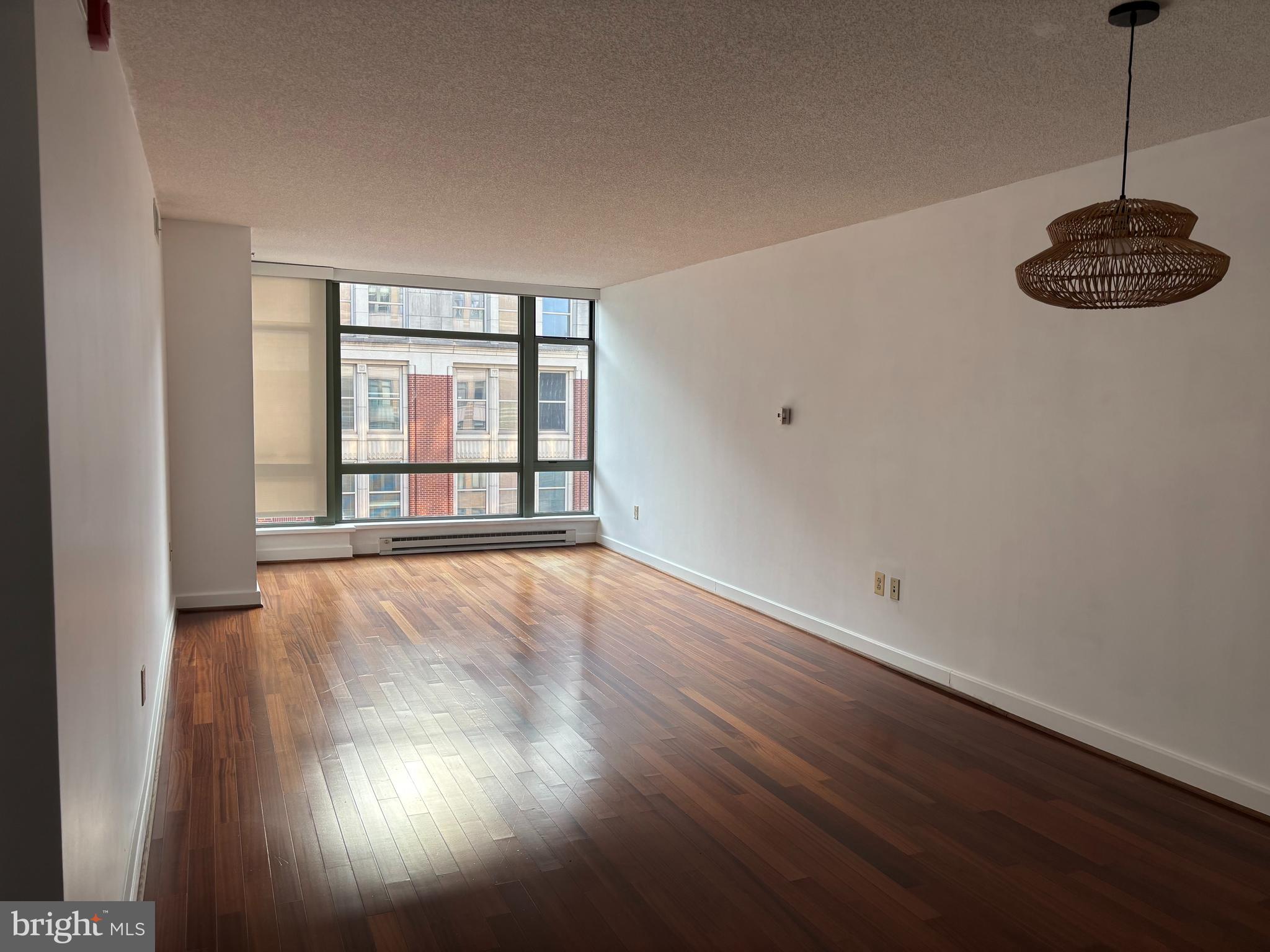 1150 K STREET NW 1107