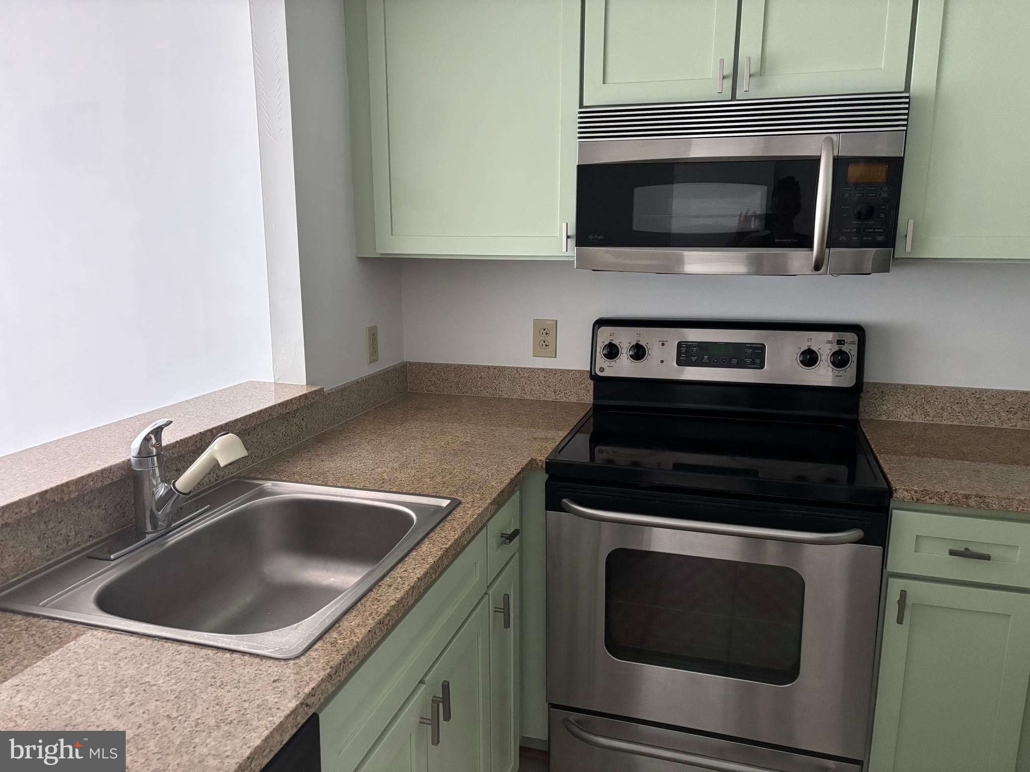 1150 K STREET NW 1107