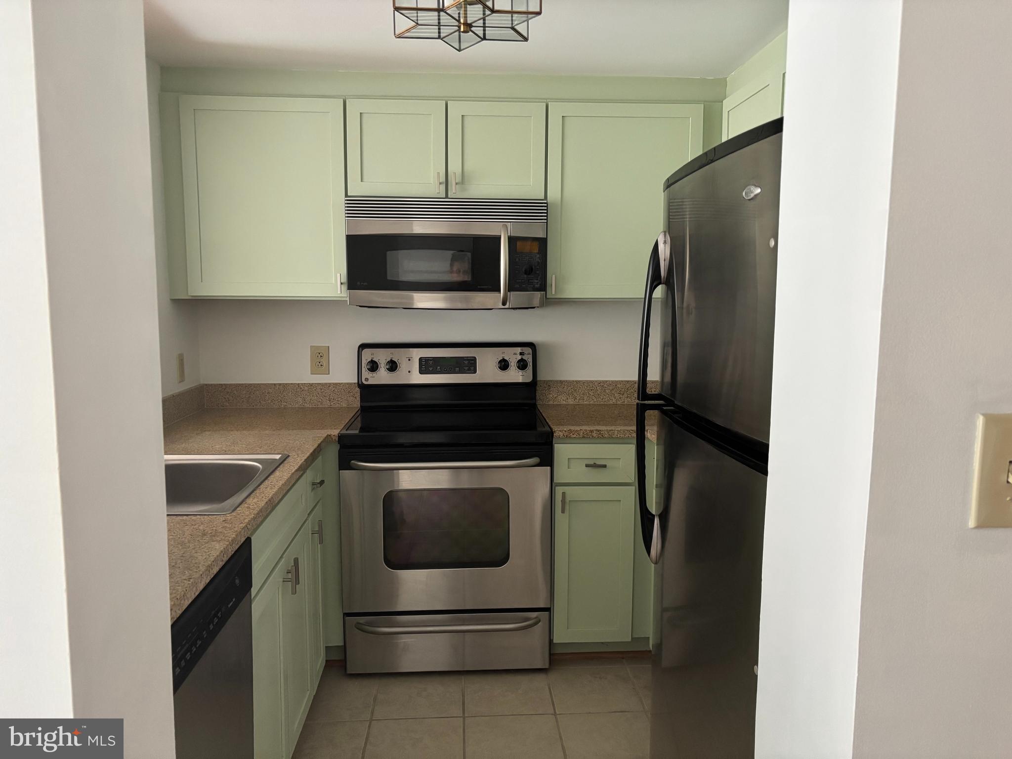 1150 K STREET NW 1107