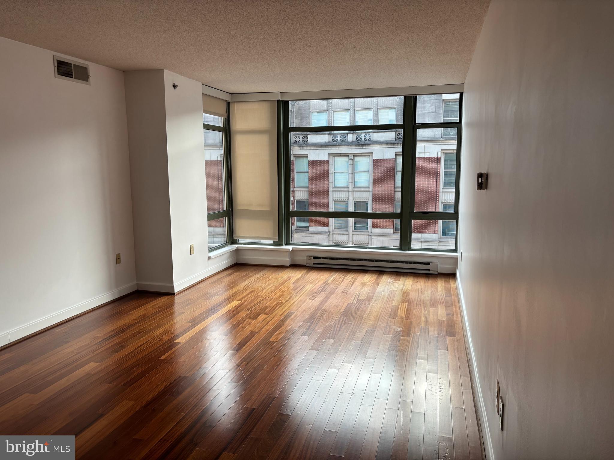 1150 K STREET NW 1107