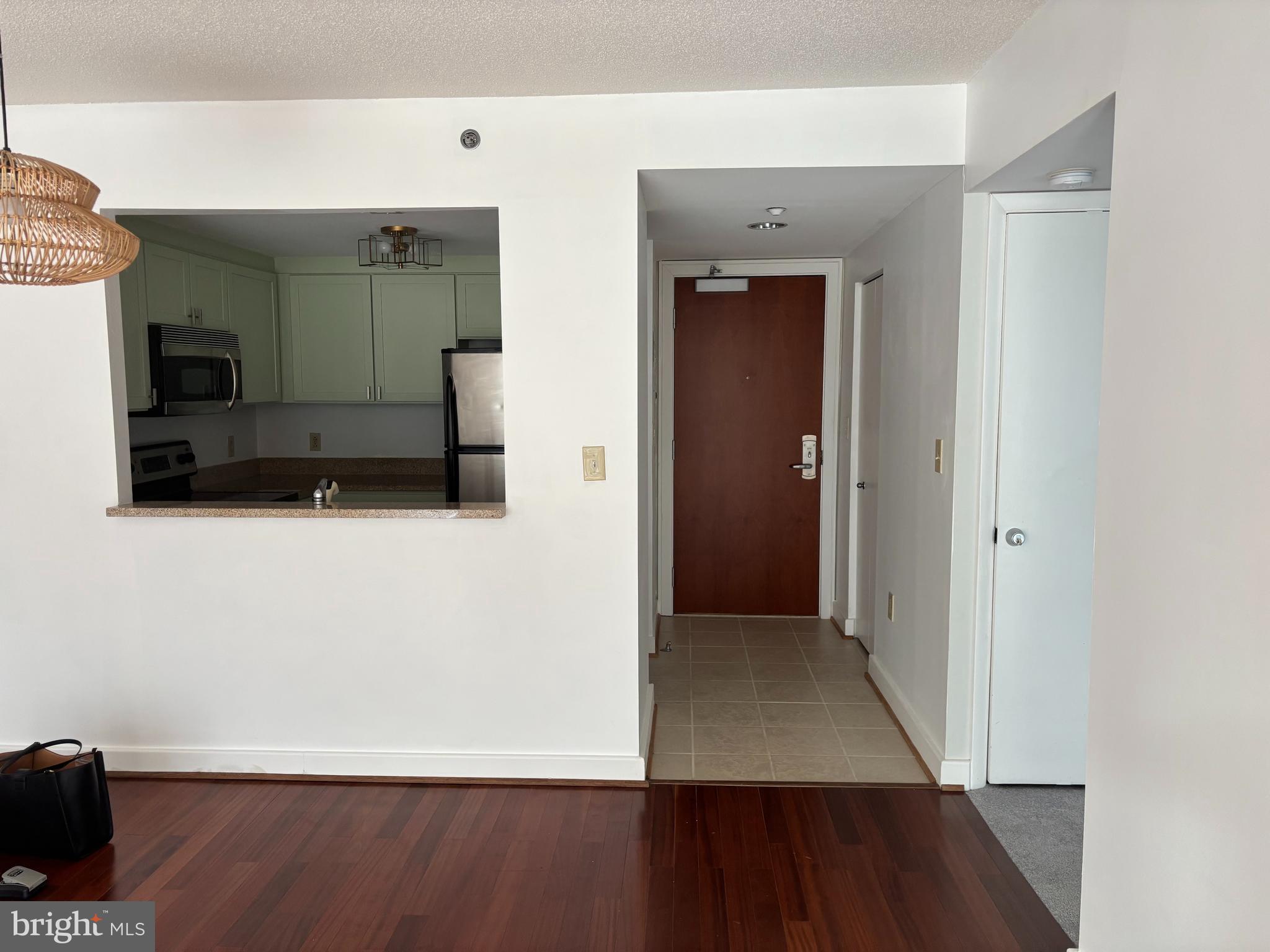 1150 K STREET NW 1107