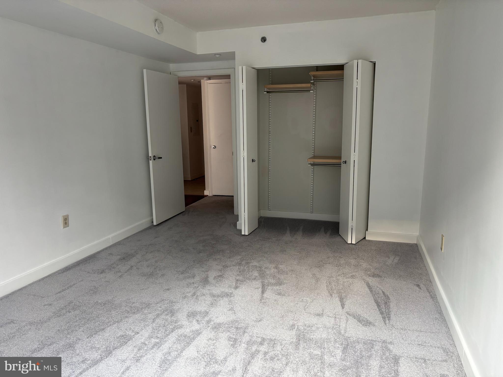 1150 K STREET NW 1107