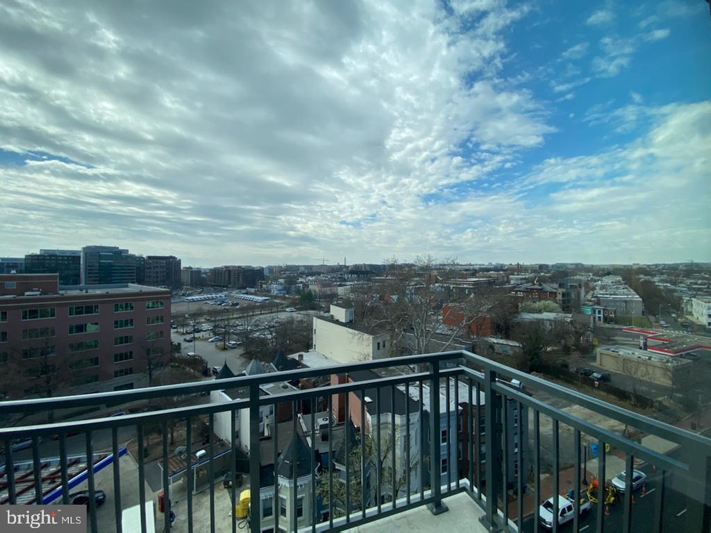 50 FLORIDA AVENUE NE Unit: 924