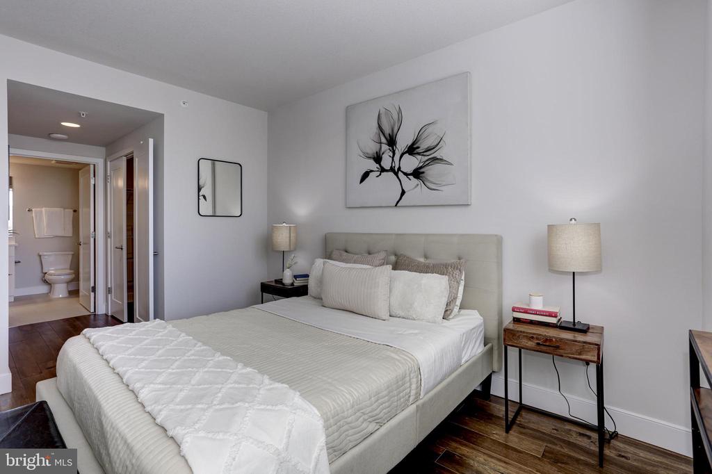 50 FLORIDA AVENUE NE Unit: 924