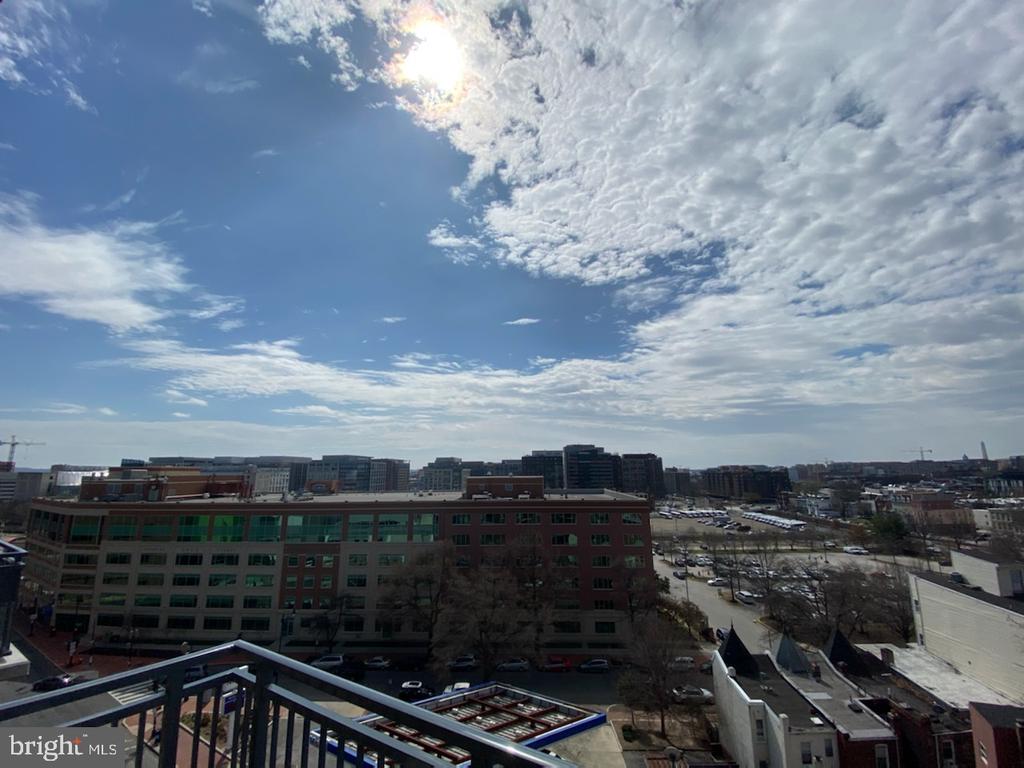 50 FLORIDA AVENUE NE Unit: 924