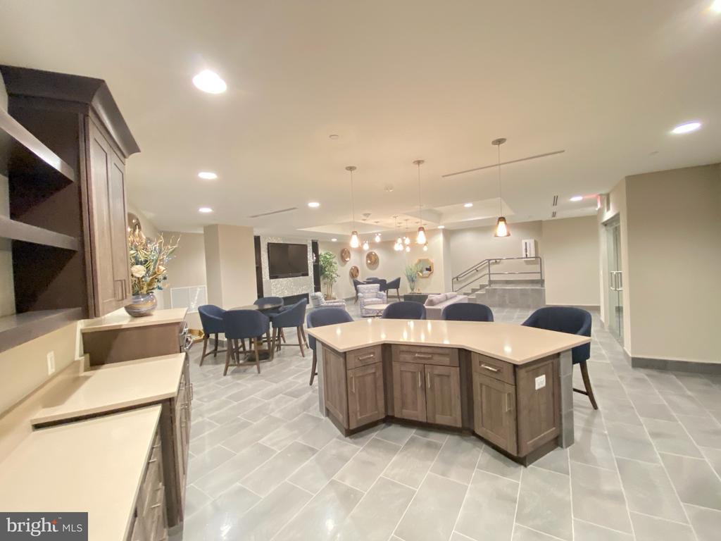50 FLORIDA AVENUE NE Unit: 924