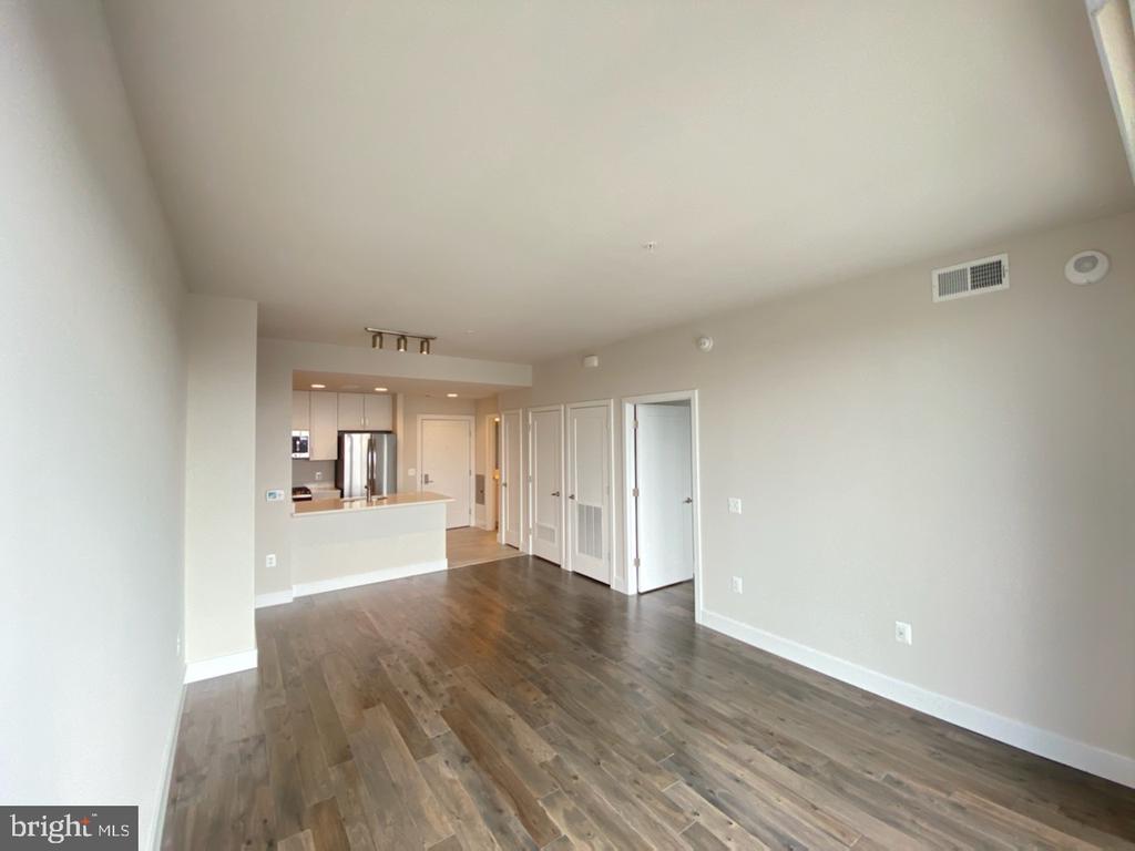 50 FLORIDA AVENUE NE Unit: 924