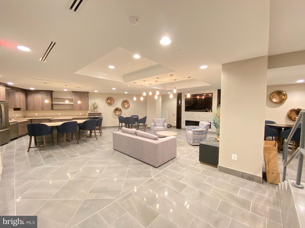 50 FLORIDA AVENUE NE Unit: 924