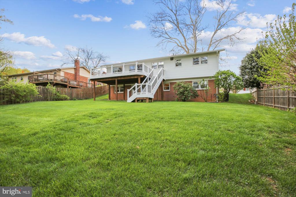 11627 Deborah Dr
