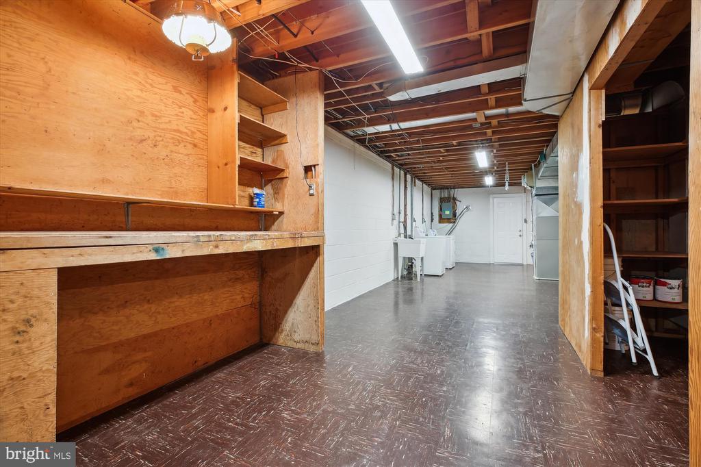 11627 Deborah Dr