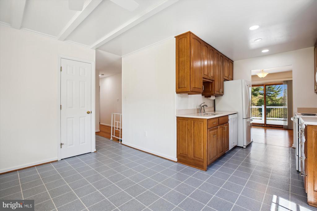11627 Deborah Dr