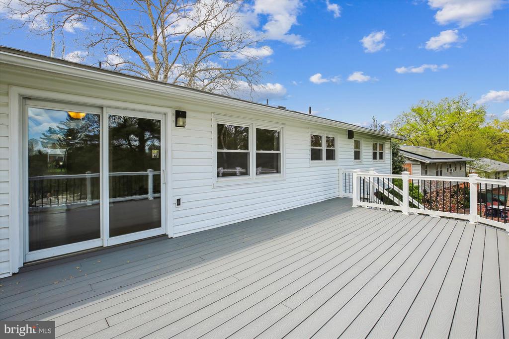 11627 Deborah Dr