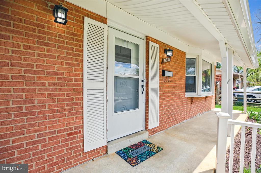 11627 Deborah Dr