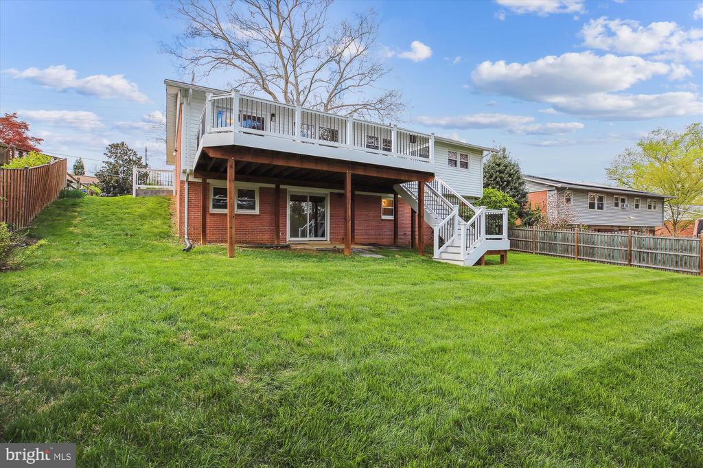 11627 Deborah Dr