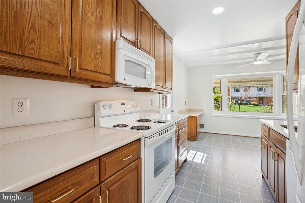 11627 Deborah Dr