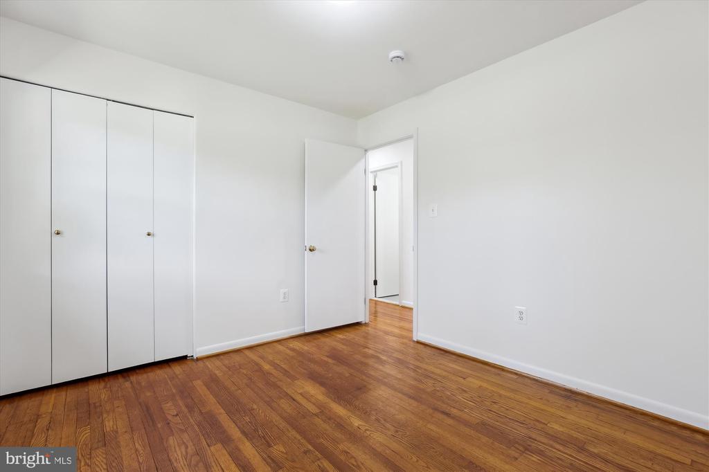 11627 Deborah Dr