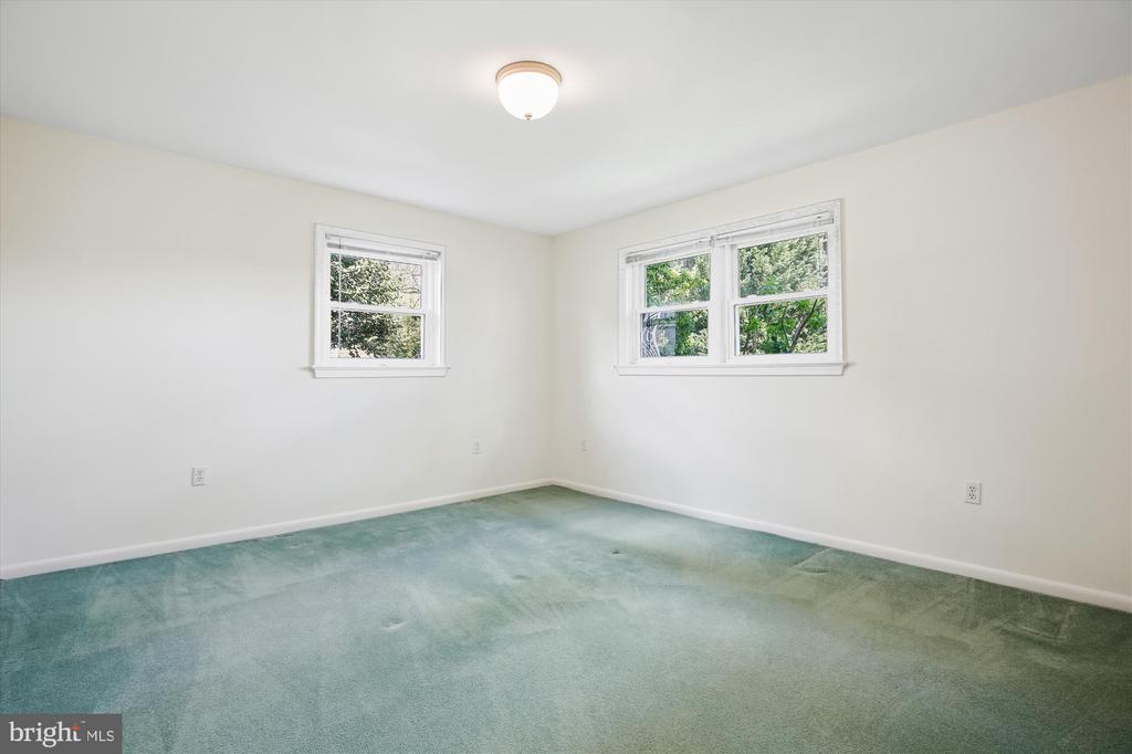 11627 Deborah Dr