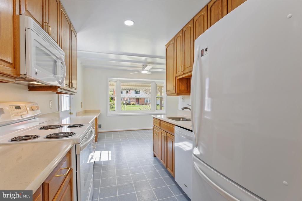 11627 Deborah Dr
