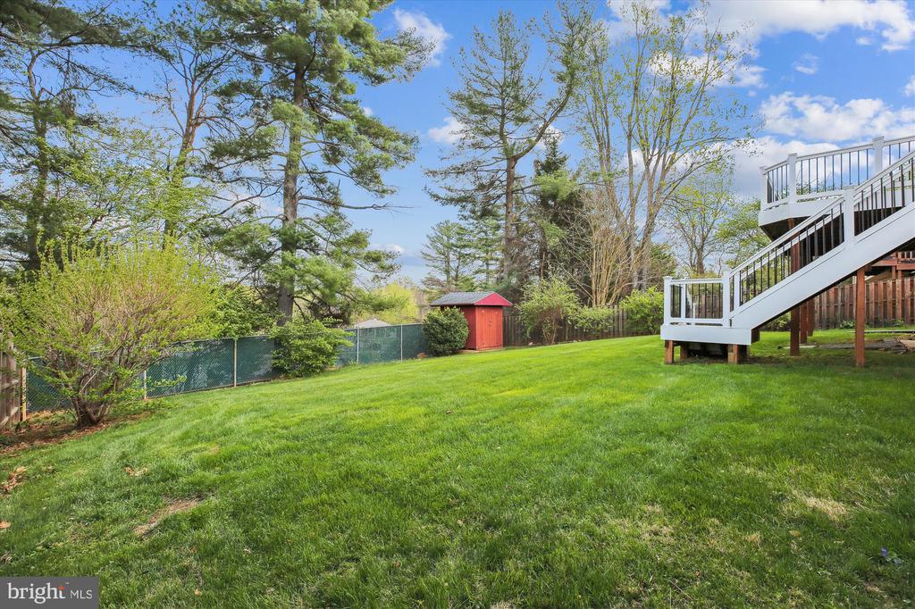 11627 Deborah Dr